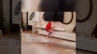 Selena'yı canlandırdık ( 2 . Bölüm)☺