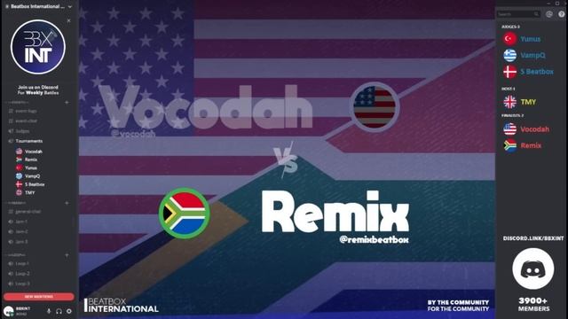 Inward Bass Compilation #6!