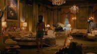The Dictator 2012 Part 5 Hindi