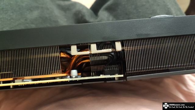 RTX 4070 Super из ДНС!
