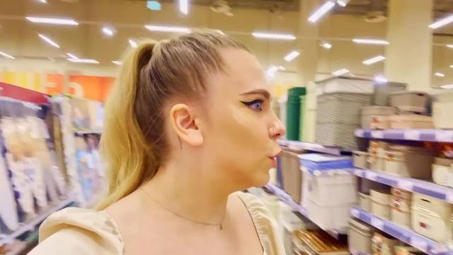 ЖИВЁМ В ОДНОМ ЦВЕТЕ 24 ЧАСА #2