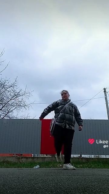 Нелли Код