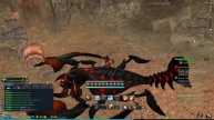 Blade and Soul играем и общаемся