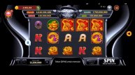 APK MOD DOMINO V2.17‼️NO PASSWORD ❗Game baru ROMA X gacor. X8SPEDER Rp & N