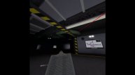 POV: Your QSERF Maintenance