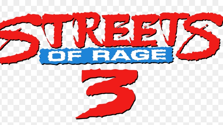 Обсуждаем тв какие игры от SEGA будем играть