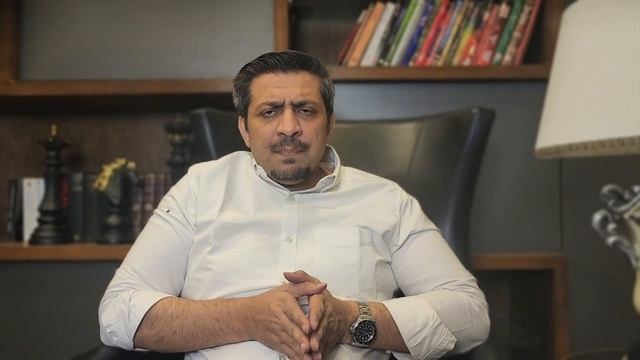 Imran Khan succeeds yet again |  Big blow for PDM & Maryam Nawaz