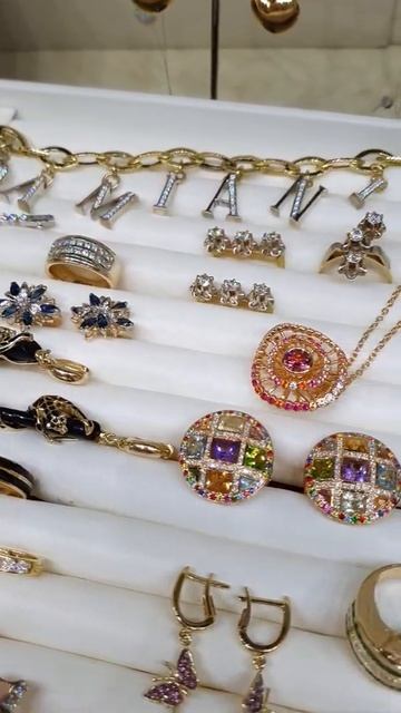 29 замечательных новинок уже в каталоге! #Shorts