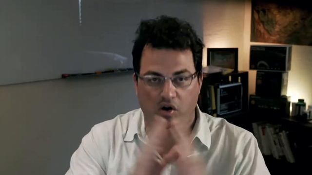 Get Smart Group Weekly update #1