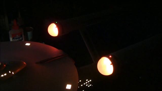 Star Trek 1:350 Scale U.S.S Enterprise Model Available For Collectors