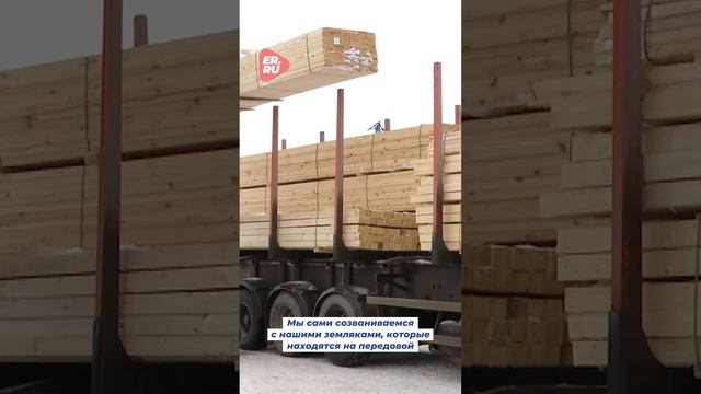 От маскировочных сетей до техники. Единая Россия помогает защитникам страны
