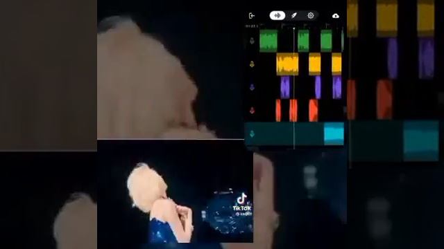 IVE- AFTER LIKE (Cupcakke, Jiafei and Deje El Bullying Remix)
