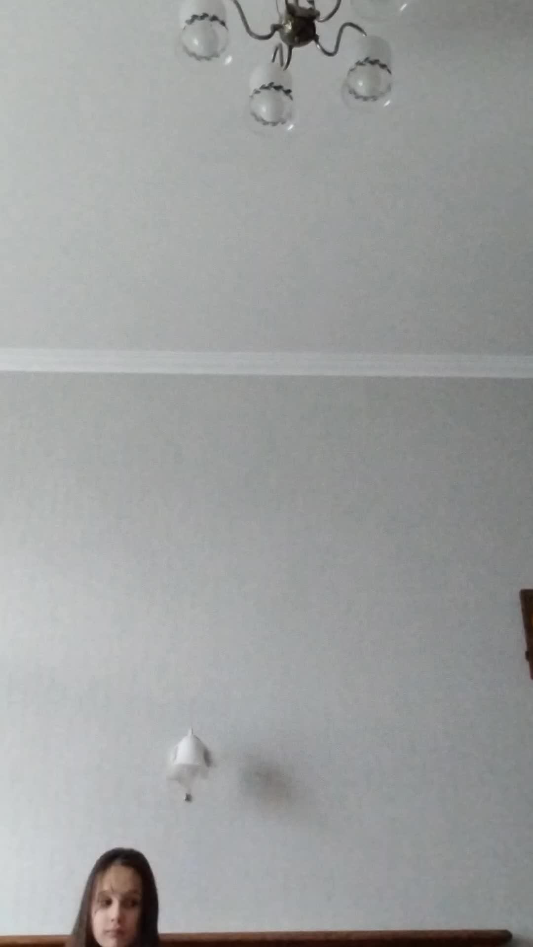 😁