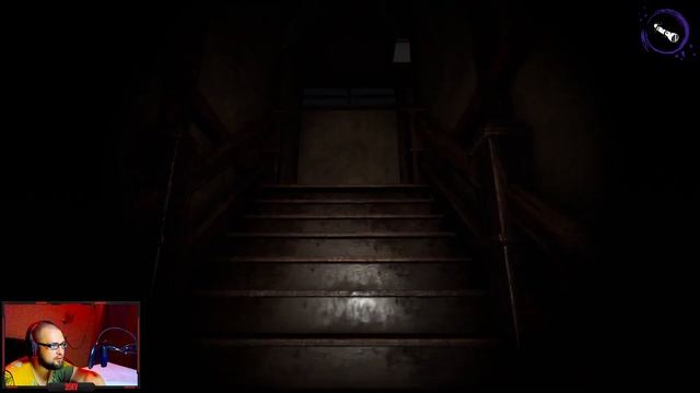Devour - паучишки #2 | кооп летсплей хоррор | 35kv letsplay walkthrough