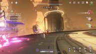 Wuthering Waves - Tower of Adversity - Cycle 1 - Echoing Tower - 4th Floor - F2P
