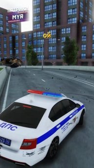 Я играл на RMRP – «Патрики»
🎁 Промо: MYR на Кейс BMW и 30 000 рублей!
#rockstargames #gtarp #gtaonl