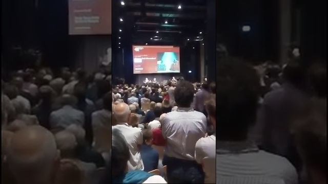 Destra-sinistra C'è un'alternativa? (3)