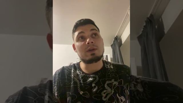 Вступительное начло)