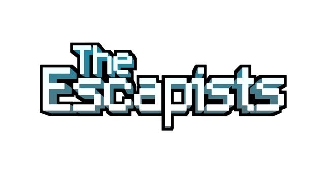 Roll Call - Duct Tapes are Forever - The Escapists Music Extended