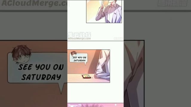 GAMING GOD SECRETLY LOVES ME CHAPTER 13 English