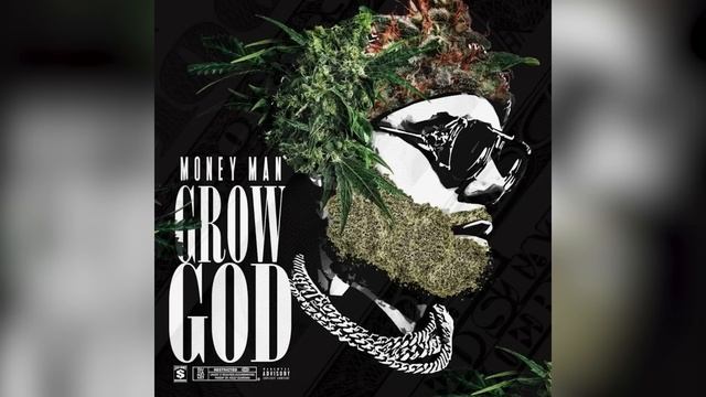 Flower Pots - Grow God