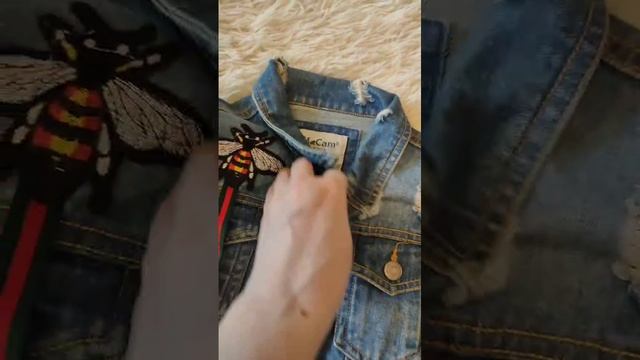 WhatsApp Video 2025-03-21 at 11.31.50