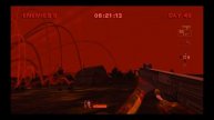 Blood and Bacon