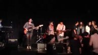 Like A Prayer - Fort Washington School of Rock