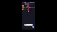 GRINGO XP v85ME FLY HACK KAISE LGAAYE FILEPURCHASED PROBLEM SOLV!#cullff #hacker King cheat new hac