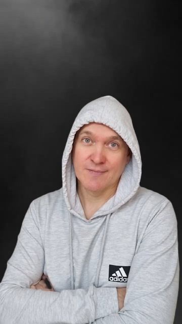 наказание в детстве