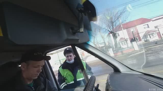 Грязные номера- зарплате хана.