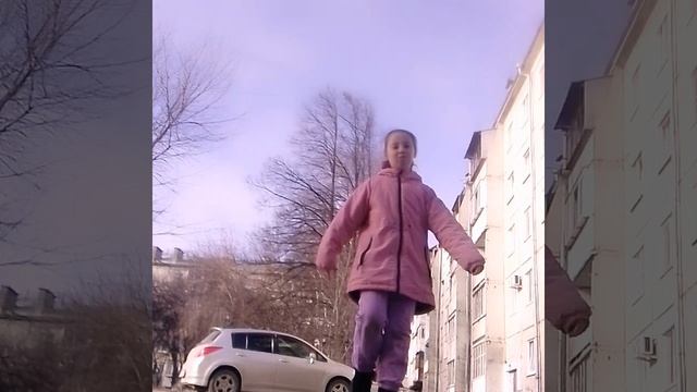 бумеранг