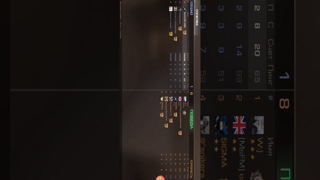 мувик standoff 2