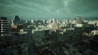 Matrix Awakens Unreal 5 Demo