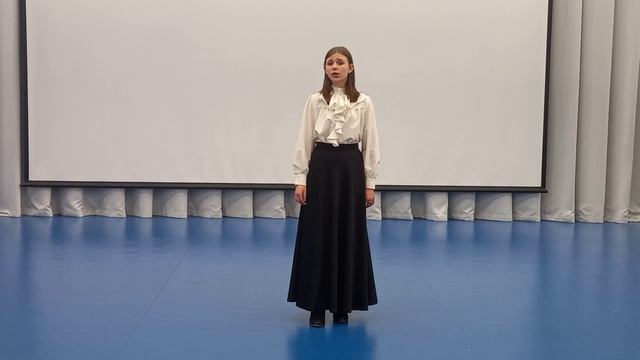 Яичко Л.Ашкенази
