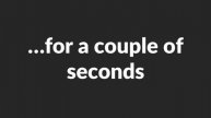Am I In The ♥Friend Zone♥? (Answer ONE Question)