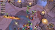 You Win Some, you Lose Some | Albion Online - Small Scale PVP