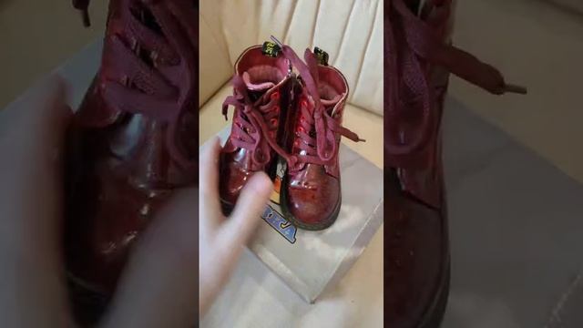 WhatsApp Video 2025-03-21 at 12.04.27