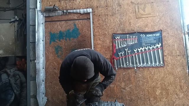 Руки ростут не из того места Это провал 😟😕🙁☹️🙍♂️