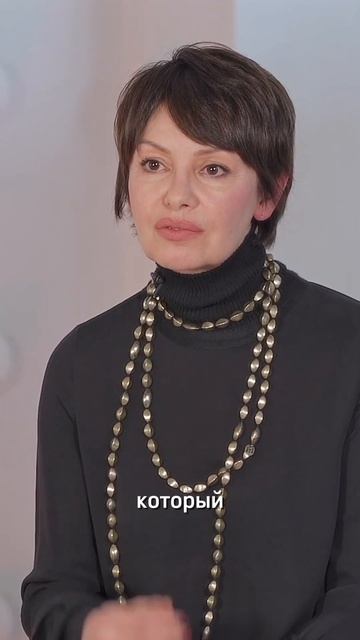 САМОЕ ГЛАВНОЕ для счастливой жизни. См. полную версию #счастье #умиротворение #ментальноездоровье