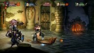 Dragon's Crown Pro PS4 Part 3