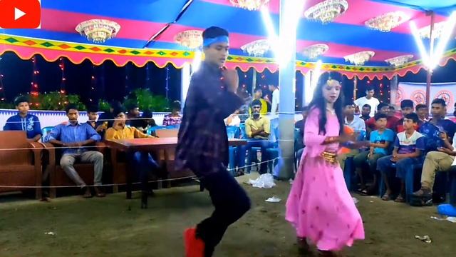 Super Hero Super Hit Dance Remix 2021.. Cover Dance Md Zihad Mia Official Dance gorub Bd