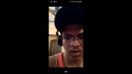 #LoseYourself #Eminem Lose Yourself-Cover by Mark Demelo Music