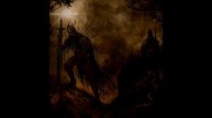 Mythoclast - 'Ashenborne' (Full Album 2023)