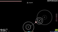 Osu! - Avizura - Lucky Star