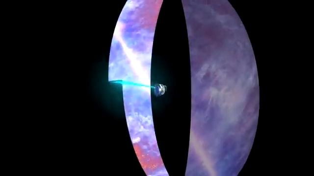 Planck unveils the Universe  -- now and then