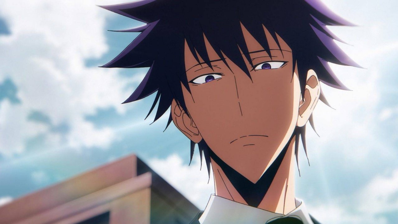 solo leveling кан тхэсик