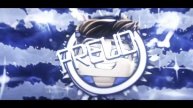 INTRO ☛ FREUD (ГО ЗАКАЗЫВАТЬ ИНТРО СОБЫРАЮ НА ДОБРО)