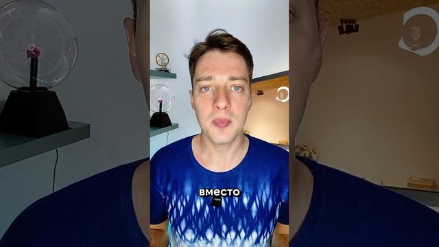 Топлес не прав, бесконечность не реальна