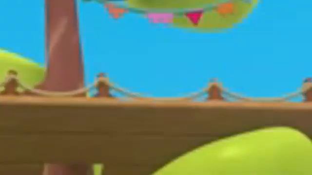 Super Mario World Cursed Height